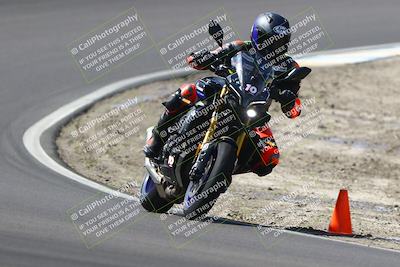 media/Mar-06-2025-YCRS ChampSchool (Thu) [[4f1e595087]]/Fast Group/Session 2 (Turn 2)/